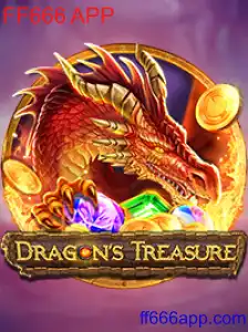 Descubra a Aventura de DragonsTreasure: Um Mergulho no Mundo Fantástico e nas Regras do Jogo