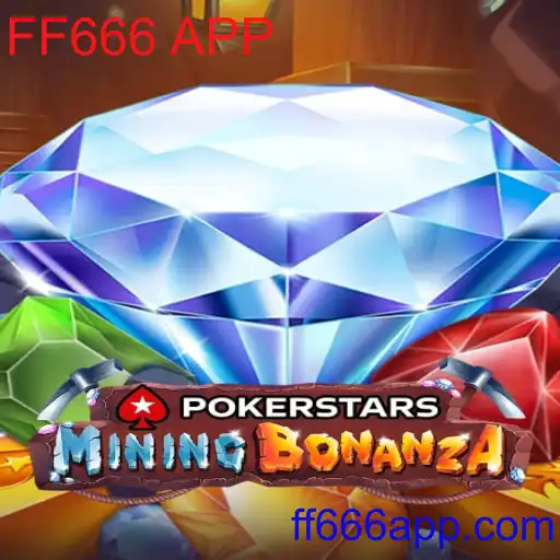 Mergulhando no Mundo do Pokerstars e FF666 APP