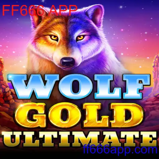 Explorando o Universo de WolfGoldUltimate: Um Guia Completo