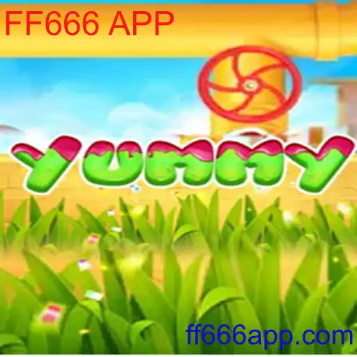 Descubra o Mundo Envolvente do Jogo Yummy