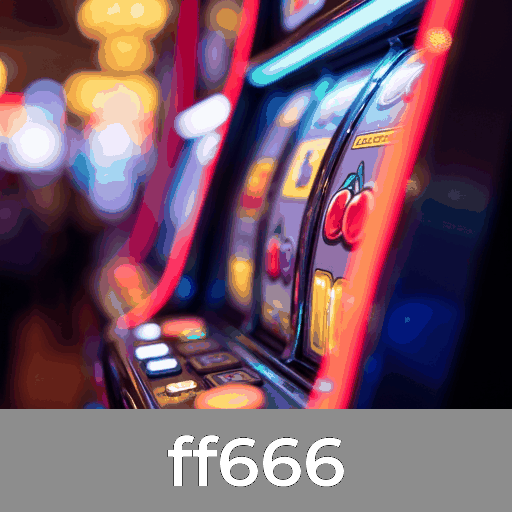 ff666: Bônus e Promoções Incomparáveis para Você!