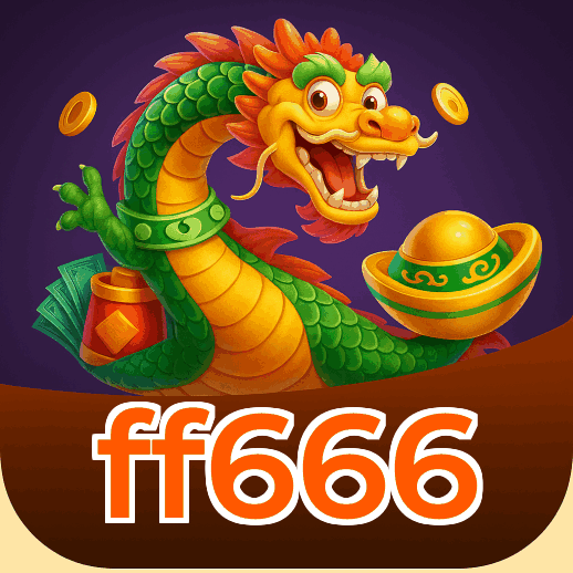 ff666 segurança SSL 256-bit