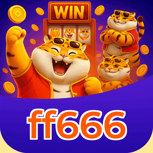 Jogo responsável ff666 - Ferramentas de controle