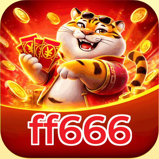 Catálogo ff666 2.547 jogos