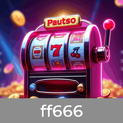 ff666: Aposta móvel com praticidade e funcionalidades completas