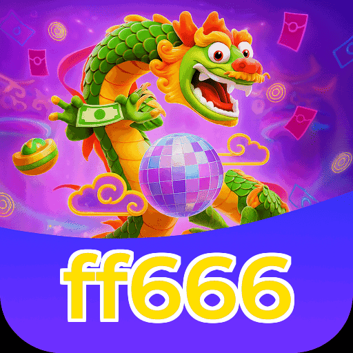 ff666: O melhor cassino online do Brasil