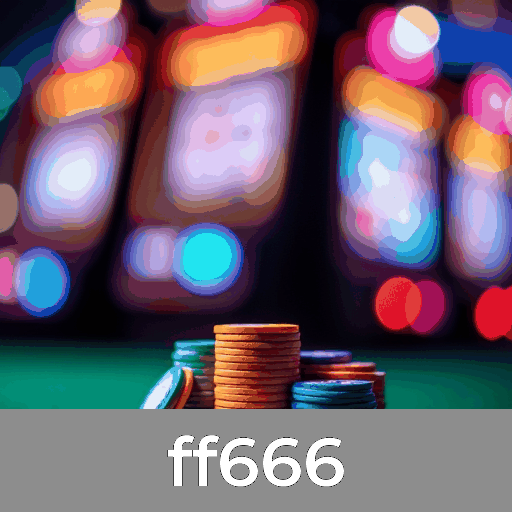 Garanta acesso seguro premium com ff666