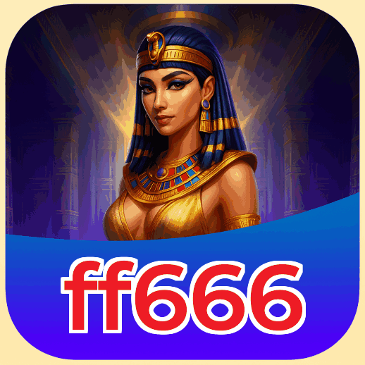 ff666 bônus R$5.000