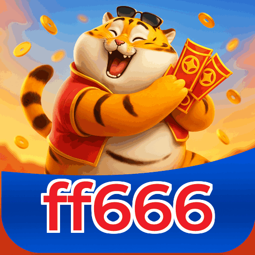 FAQ ff666 Brasil - Perguntas frequentes sobre bônus, PIX, RTP